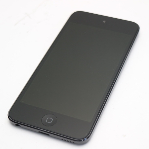 2024年最新】Yahoo!オークション -ipod touch 第6世代 128gb(iPod