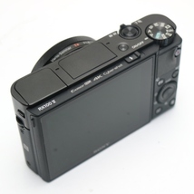 新品同様 DSC-RX100M5A ブラック 即日発送 SONY コンパクトデジタルカメラ あすつく 土日祝発送OK_画像2