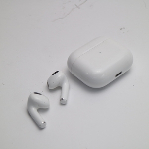 良品中古 AirPods 第3世代 中古 あすつく 土日祝発送OK