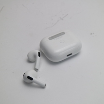 美品 AirPods 第3世代 中古 あすつく 土日祝発送OK_画像2