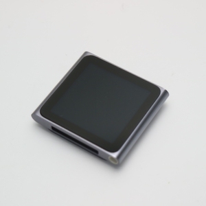 iPod Nano 16GB MC694J/A