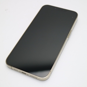 iPhone 13 Pro 512GB ゴールド SIMフリー