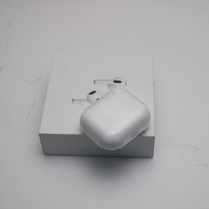 新品未使用 AirPods 第3世代 あすつく 土日祝発送OK