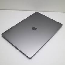 新品同様 MacBook Pro 2019 16インチ 第9世代 Core i9 16GB SSD 1TB ノートパソコン Apple 中古 即日発送 あすつく 土日祝発送OK_画像3