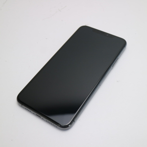 新品同様 SIMフリー iPhone 11 Pro Max 256GB スペースグレイ スマホ 本体 白ロム 中古 あすつく 土日祝発送OK