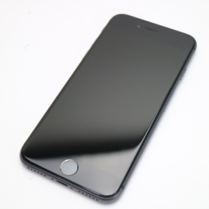 超美品 SIMフリー iPhone8 64GB スペースグレイ ブラック 即日発送 本体 白ロム あすつく 土日祝発送OK