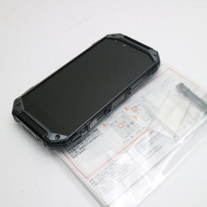 良品中古 KYV46 TORQUE G04 ブラック スマホ 本体 白ロム 中古 あすつく 土日祝発送OK SIMロック解除済み