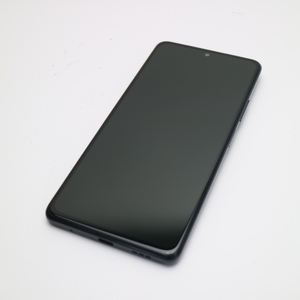 超美品 SIMフリー Redmi Note 10 Pro オニキスグレー 本体 即日発送 土日祝発送OK あすつく
