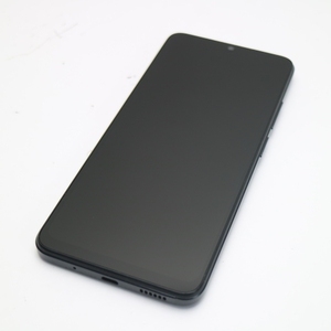 超美品 Redmi 12C グラファイトグレー 国内版SIMフリー スマホ Xiaomi 即日発送 あすつく 土日祝発送OK