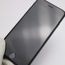 超美品 SIMフリー iPhone SE3 第3世代 128GB ミッドナイト スマホ 白ロム 中古 あすつく 土日祝発送OK_画像3