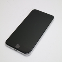 美品 SIMフリー iPhone SE 第2世代 64GB ホワイト スマホ 白ロム 中古 あすつく 土日祝発送OK_画像1