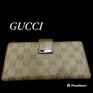 GUCCI グッチ