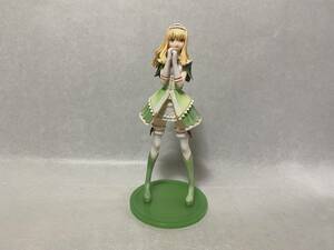 89　開封品　シャイニング・ブレイド　エルミナ　フィギュア　コトブキヤ　KOTOBUKIYA　壽屋　