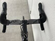 キャノンデール　cannondale　Synapse　シナプス　美品　５４０　アルテグラ　_画像6