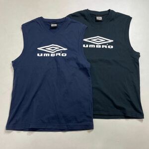 umbro