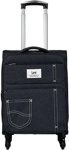  новый товар бесплатная доставка Lee Lee дорожная сумка 35L черный 320-9030 для мужчин и женщин 