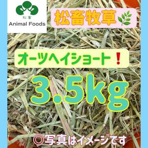  сосна . трава o-tsu разделение Short 3.5kg