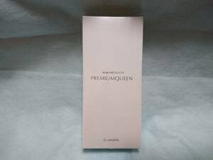 ◆ Доставка 0 иен ◆ Скальп D Beaute Pure Free Free Erash Serum Premium Queen