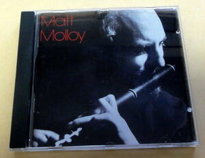 Matt Molloy CD Green Linnet Celt Irish флейта коврик *moroiflute Tin whistle Celtic