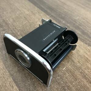 Y65 HASSELBLAD ハッセルブラッド フィルムバック フィルムマガジン 動作確認済み インナーの画像1