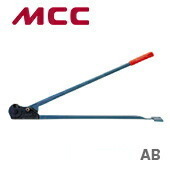 新着商品 〈MCC〉全ネジカッター　AB-43W