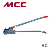 数量限定 〈MCC〉鉄筋カッター　RC-0000