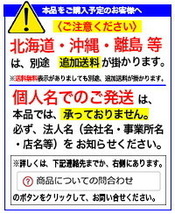 数量限定 〈新ダイワ〉インバータ発電機　IEG5500M-Y　（50/60Hz切替式） 代引不可・車上引き渡し品_画像2