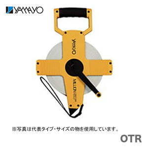 〈ヤマヨ〉ミリオンオープン ５０ｍ　OTR50