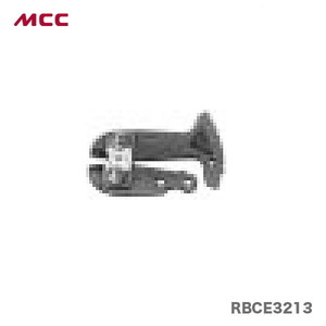 新着商品 〈MCC〉ラチェットボルトクリッパ　替刃　RBCE3213