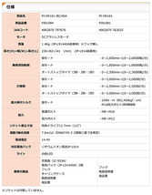 【オススメ】マックス　充電式タッカ　TJ-25/10J_画像3