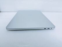 Apple macbook Pro 2020(CTO) i7-2.3GHz/ 32Gb/ 1Tb/ 13-inch 中古品_画像9