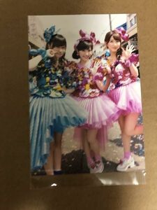 AKB48 店舗特典 心のプラカード TSUTAYA特典 生写真 柏木由紀 渡辺麻友 指原莉乃 HKT48