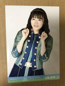 AKB48 mountain root . feather AKB48 group trailing convention 2019.8 life photograph 