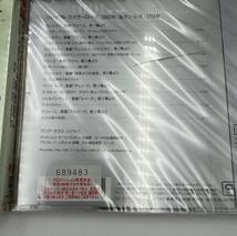 N410 未開封 CDまとめ クラシック カラスいろいろ 38セット プロモーション見本 大量まとめ売り_画像8