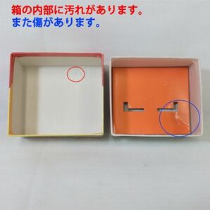 04742 【ジャンク扱い】 ENYA 049 Ⅱ TV 模型用エンジン 動作未確認 ENYA製レンチ付属 塩谷製作所 エンヤ ラジコン 飛行機 部品 パーツの画像3