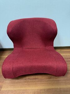 【美品】MTGStyle Dr.CHAIR スタイルドクターチェア　椎間板ヘルニア 腰痛