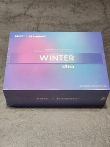 BQEYZ Winter Ultra ダイナミック＋骨伝導ハイブリッドイヤホン