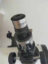 MEADE DS-115 ミード望遠鏡　_画像4