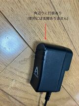 Apogee One_画像5