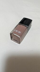 Dior　ヴェルニ　449 ダンサント　ディオール