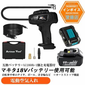 https://auc-pctr.c.yimg.jp/i/auctions.c.yimg.jp/images.auctions.yahoo.co.jp/image/dr000/auc0504/users/12f7cce0747a22af99dda6707991e960481b3317/i-img729x729-17132773619ywsw328.jpg?pri=l&w=300&h=300&up=0&nf_src=sy&nf_path=images/auc/pc/top/image/1.0.3/na_170x170.png&nf_st=200