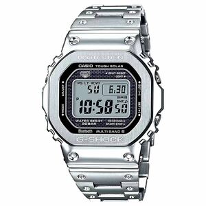 カシオG-SHOCK GMW-B5000D1JF