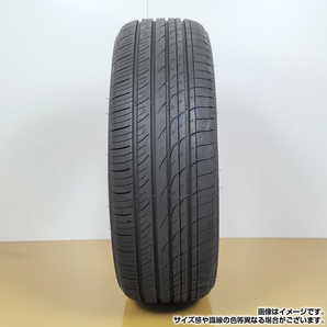 【2023年製～】 TOYO TIRES 245/40R18 97W XL PROXES Comfort MC1 プロクセス コンフォート トーヨー ノーマルタイヤ 夏タイヤ 4本セットの画像2