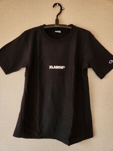 XLARGE