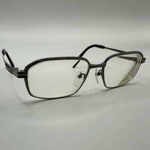 q335 LYLE&SCOTT LS-1080 眼鏡　メガネフレーム　アイウェア