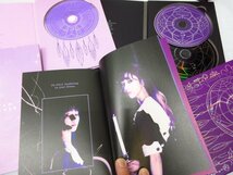 y5059 DREAM CATCHER ミニアルバムまとめて10点セット　mini album 韓流　アイドル　K-POP ドリームキャッチャー_画像2