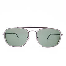 1円 Ray-Ban レイバン クラブマスター他 眼鏡/サングラス 計7点 サングラス_画像4