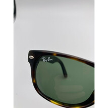 1円 Ray-Ban レイバン RB2132 デミ柄 WAYFARER サングラス_画像3