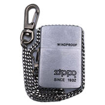 1円 ZIPPO ジッポ ライター 3点セット WINDPROOF / CARBON FIBER FACE / Jack Daniel's old No7 ライター_画像2