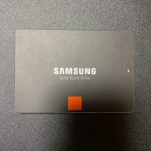 【送料無料】SAMSUNG SSD MZ7TD128HAFV
